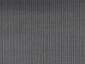 A Screen 14  Charcoal Linen 14 3020