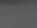 A Screen 14  Charcoal Linen 14 3020