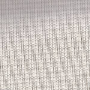 A Screen 14  White Sable 14 0210