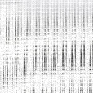 A Screen 14  White White 14 0202