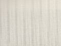 Contour Khaki 51 5882