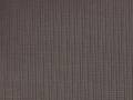 Coventry Warm Gray 32 7062