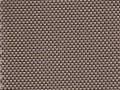 E Screen 1   3   5   10  Cocoa Apricot 61.71