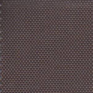 E Screen 1   3   5   10  Cocoa Cocoa 61.61