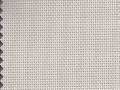 E Screen 1   3   5   10  Linen Linen 20.20