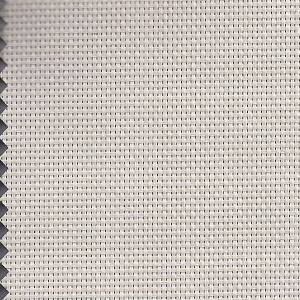 E Screen 1   3   5   10  Linen Linen 20.20