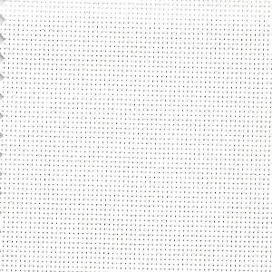 E Screen 1   3   5   10  White White 02.02