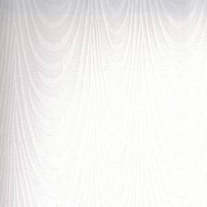 Elegance Winter White 61 3380