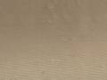 Esfron Beige 49 1024