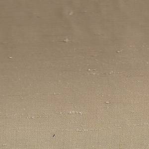 Esfron Beige 49 1024