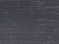 Esfron Sterling 49 1026