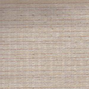 Fiji Chamois 71 2281