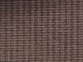 Fiji Walnut 71 2284