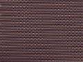 M Screen Essence Colors 3    5  Charcoal Brick Facade Fall M172