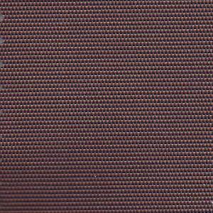 M Screen Essence Colors 3    5  Charcoal Brick Facade Fall M172