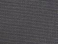 M Screen Essence Colors 3    5  Charcoal Straw Cocoa M174