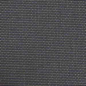 M Screen Essence Colors 3    5  Charcoal Straw Cocoa M174