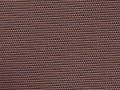 M Screen Essence Colors 3    5  Cocoa Brick Facade Fall M168
