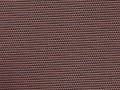 M Screen Essence Colors 3    5  Cocoa Brick Facade Fall M168