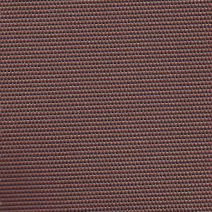 M Screen Essence Colors 3    5  Cocoa Brick Facade Fall M168