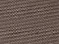 M Screen Essence Colors 3    5  Cocoa Fall Mustard M169