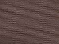 M Screen Essence Colors 3    5  Cocoa Phoenix Cocoa M171