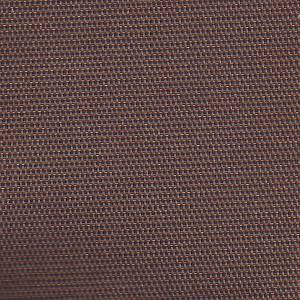 M Screen Essence Colors 3    5  Cocoa Phoenix Cocoa M171