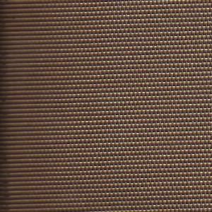 M Screen Essence Colors 3    5  Cocoa Phoenix Hazelnut M170