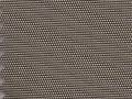 M Screen Essence Colors 3    5  Cocoa Sable Straw M167