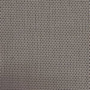 M Screen Essence Colors 3    5  Sable Charcoal 1030