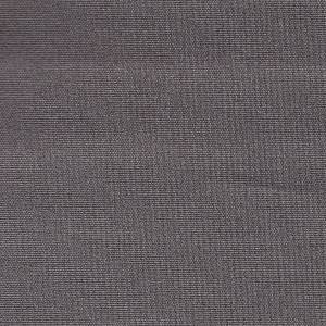 Metallic Charcoal 40 7279