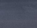 Metallic Gunmetal 40 7301