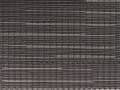 Regal 12  Pewter 97 0087