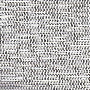 S Screen Elements Colors 4  Seasalt 02.P1