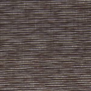 S Screen Elements Colors 4  Sesame 61.P6