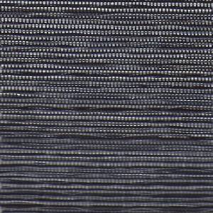 S Screen Transparent Origins Colors 4  Carbon 30.W2