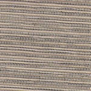 S Screen Transparent Origins Colors 4  Cork 10.C2