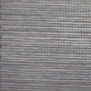 S Screen Transparent Origins Colors 4  Granite 07.C1