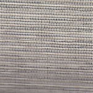 S Screen Transparent Origins Colors 4  Jute 20.C1