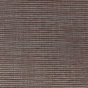 S Screen Transparent Origins Colors 4  Patina 61.N3