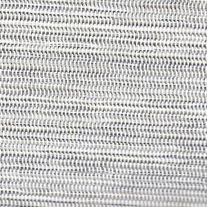 S Screen Transparent Origins Colors 4  Porcelain 02.D1