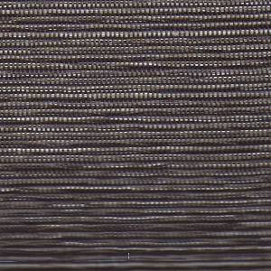 S Screen Transparent Origins Colors 4  Sepia 61.N2