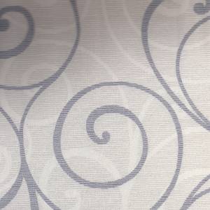 Scroll Cream 65 3309