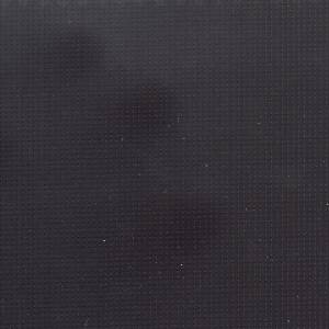 Vela 3  Charcoal 80 0030