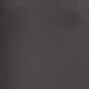 Vela 3  Charcoal Bronze 80 0015