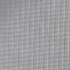 Vela 3  Sterling 80 0007