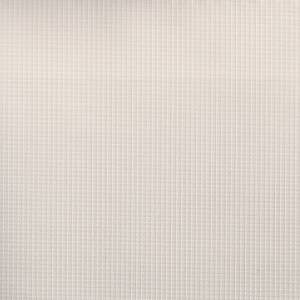 Vela 3  Wheat 80 0020