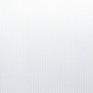 Vela 3  White 80 0002