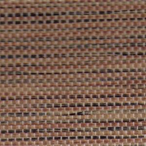 Villa Havana 31 1102