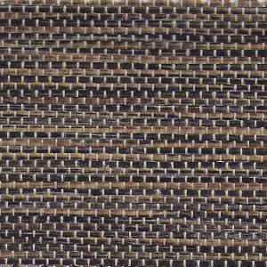 Villa Taha Sands 31 1104